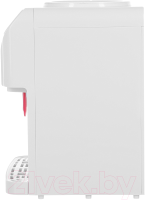 Кулер StarWind SW-2001FW