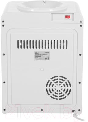 Кулер StarWind SW-2001FW