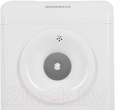 Кулер StarWind SW-2001FW