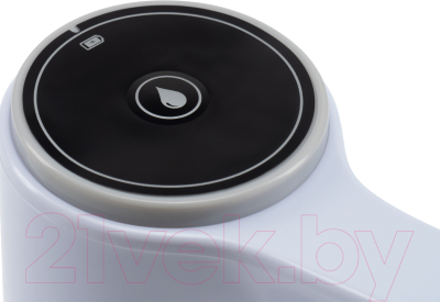 Помпа для воды StarWind SW-048