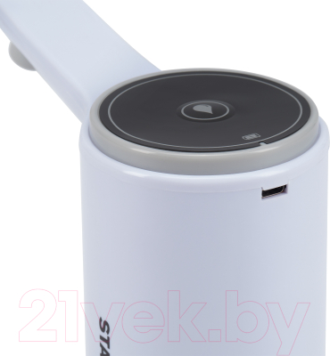 Помпа для воды StarWind SW-048