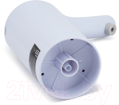 Помпа для воды StarWind SW-048