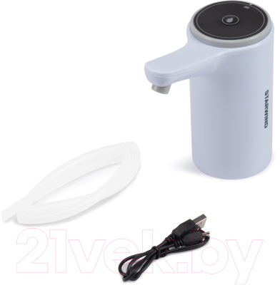 Помпа для воды StarWind SW-048