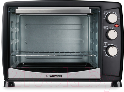 Ростер StarWind SMO2046 - фото