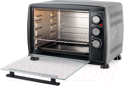 Ростер StarWind SMO2046