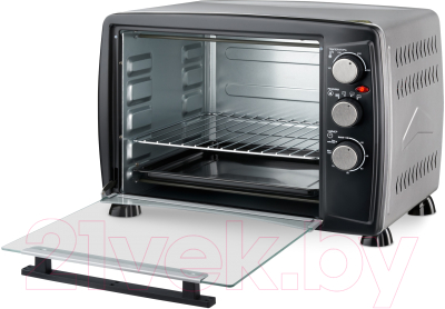 Ростер StarWind SMO2046