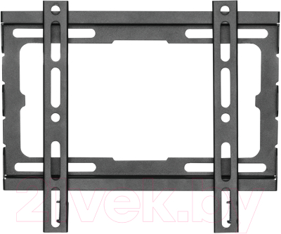 Кронштейн для телевизора Kivi Basic-22F - фото