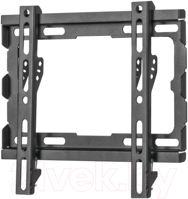 Кронштейн для телевизора Kivi Basic-22F