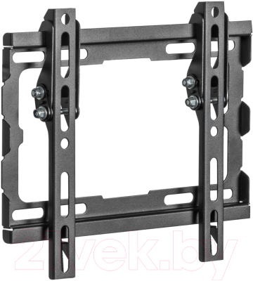 Кронштейн для телевизора Kivi Basic-22Т