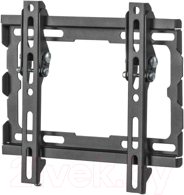 Кронштейн для телевизора Kivi Basic-22Т