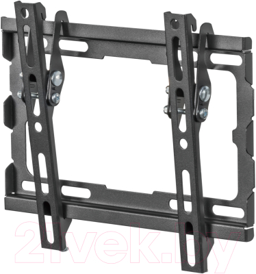 Кронштейн для телевизора Kivi Basic-22Т