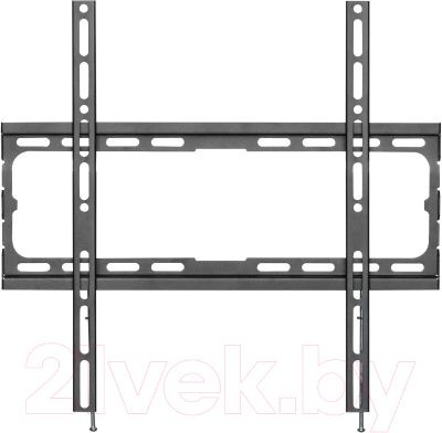Кронштейн для телевизора Kivi Basic-44F - фото