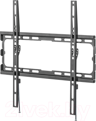 Кронштейн для телевизора Kivi Basic-44F