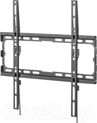 Кронштейн для телевизора Kivi Basic-44F