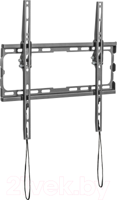 Кронштейн для телевизора Kivi Basic-44Т