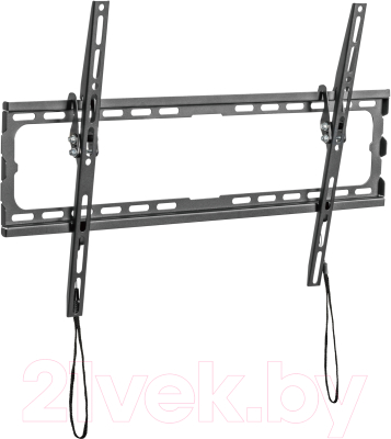 Кронштейн для телевизора Kivi Basic-46Т