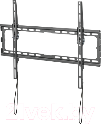 Кронштейн для телевизора Kivi Basic-46Т