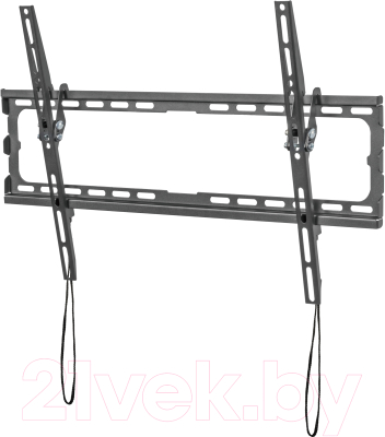 Кронштейн для телевизора Kivi Basic-46Т