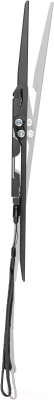 Кронштейн для телевизора Kivi Basic-46Т