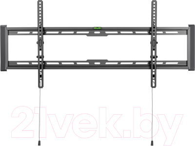 Кронштейн для телевизора Kivi Heavy-48T - фото