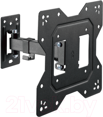 Кронштейн для телевизора Kivi Motion-221 - фото