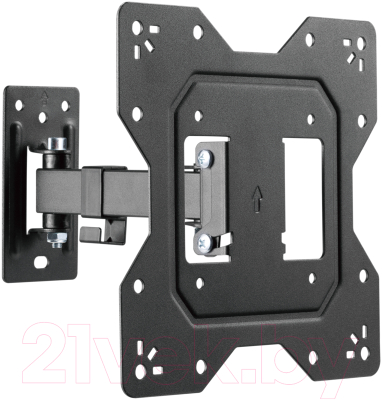 Кронштейн для телевизора Kivi Motion-221