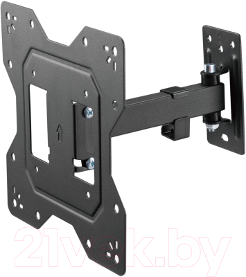 Кронштейн для телевизора Kivi Motion-221