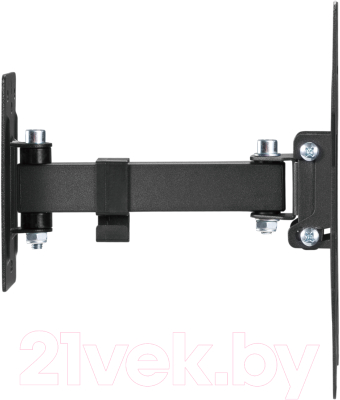 Кронштейн для телевизора Kivi Motion-221