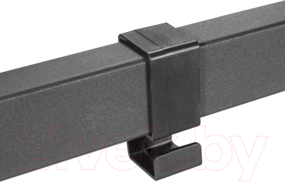 Кронштейн для телевизора Kivi Motion-221