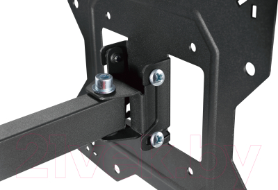 Кронштейн для телевизора Kivi Motion-221