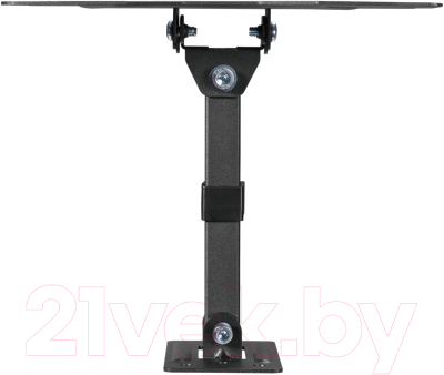 Кронштейн для телевизора Kivi Motion-221