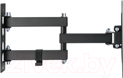 Кронштейн для телевизора Kivi Motion-223
