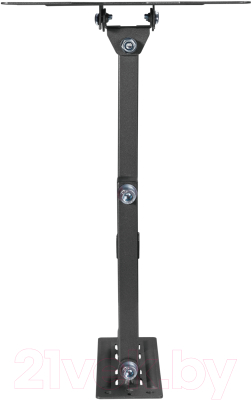 Кронштейн для телевизора Kivi Motion-223