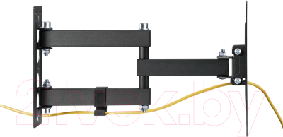 Кронштейн для телевизора Kivi Motion-223