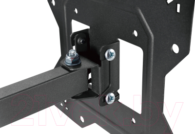 Кронштейн для телевизора Kivi Motion-223