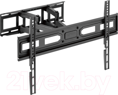 Кронштейн для телевизора Kivi Motion-466