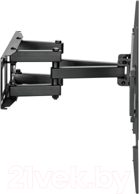 Кронштейн для телевизора Kivi Motion-466