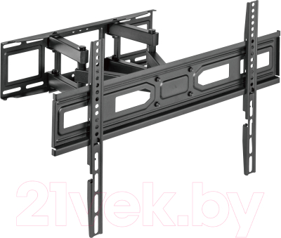 Кронштейн для телевизора Kivi Motion-466