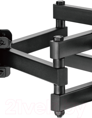 Кронштейн для телевизора Kivi Motion-466