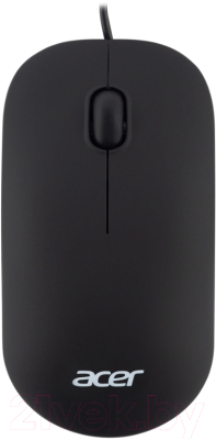 Мышь Acer OMW122 / ZL.MCEEE.00V - фото