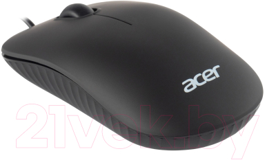Мышь Acer OMW122 / ZL.MCEEE.00V