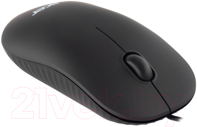 Мышь Acer OMW122 / ZL.MCEEE.00V