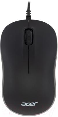 Мышь Acer OMW140 / ZL.MCEEE.00L - фото