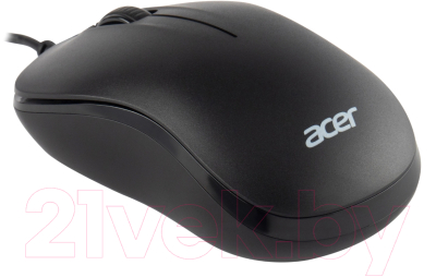 Мышь Acer OMW140 / ZL.MCEEE.00L