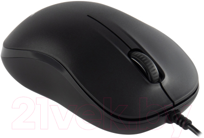 Мышь Acer OMW140 / ZL.MCEEE.00L