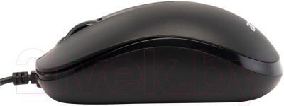 Мышь Acer OMW140 / ZL.MCEEE.00L