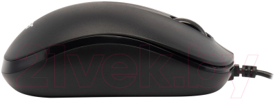 Мышь Acer OMW140 / ZL.MCEEE.00L