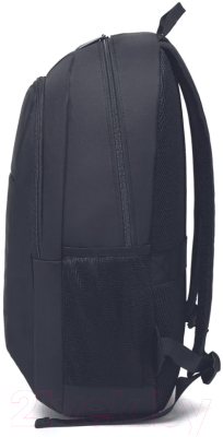 Рюкзак Acer LS series OBG206 / ZL.BAGEE.006