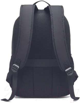 Рюкзак Acer LS series OBG206 / ZL.BAGEE.006