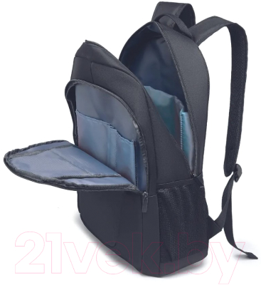 Рюкзак Acer LS series OBG206 / ZL.BAGEE.006
